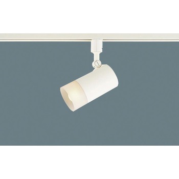 LGS1505L LEDdX|bgCg Panasonic(pi\jbN) 2700K gU Fw80Ra 13318474