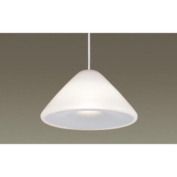 MEDUSE ペンダントライト Panasonic(パナソニック)