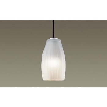 LGB15480 Sghr ペンダントライト Panasonic(パナソニック) 13319104