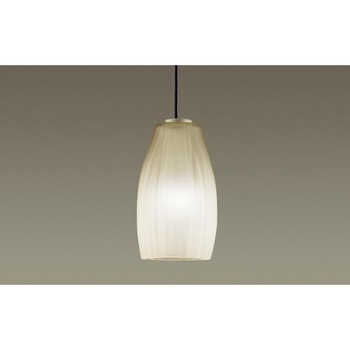 LGB15483 Sghr ペンダントライト Panasonic(パナソニック) 13319138