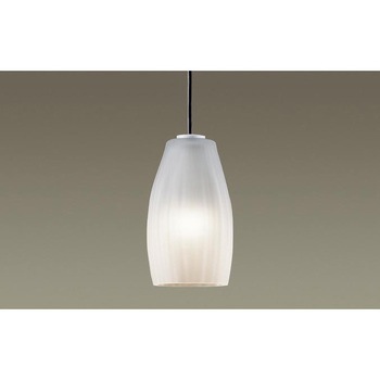 LGB16400 Sghr �y���_���g���C�g Panasonic(�p�i�\�j�b�N) LED�d�� ���|�V�[�����O��t�s�� �\ 13319156