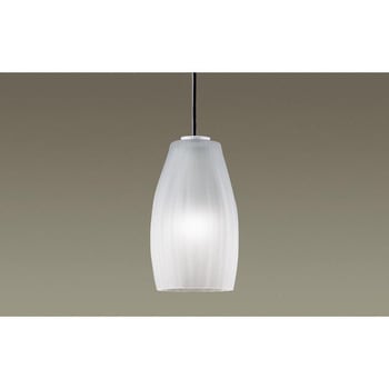 LGB16401 Sghr �y���_���g���C�g Panasonic(�p�i�\�j�b�N) LED�d�� ���|�V�[�����O��t�s�� �\ 13319165