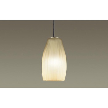 LGB16402 Sghr ペンダントライト Panasonic(パナソニック) 13319174