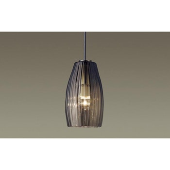 Sghr ペンダントライト Panasonic(パナソニック)