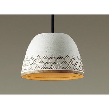 LEDランプ交換型 IWACHI ペンダント 本体 Panasonic(パナソニック)