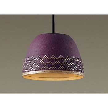 LEDランプ交換型 IWACHI ペンダント 本体 Panasonic(パナソニック)