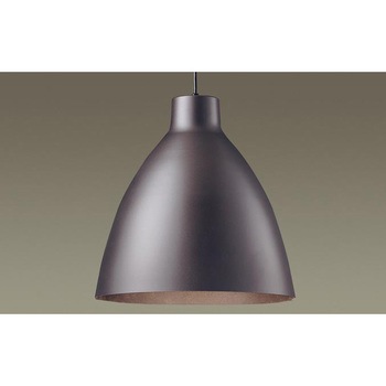 LEDランプ交換型 ペンダント 本体 Panasonic(パナソニック)