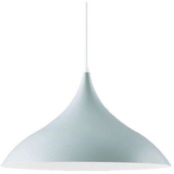 LGP8721LLE1 大型ペンダントライト 美ルック 1台 Panasonic