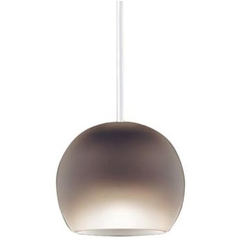 LGB16754LE1 ���^�y���_���g���C�g �����b�N Panasonic(�p�i�\�j�b�N) �����v�̎��LED �s�� �����F 3500K   LGB16754LE1 13320407