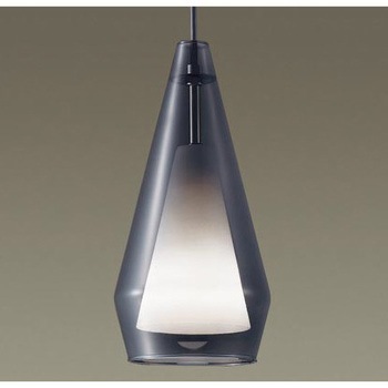 LGB15459 ���^�y���_���g���C�g Panasonic(�p�i�\�j�b�N) 13320556