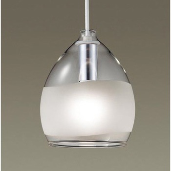 LGB15453 ���^�y���_���g���C�g Panasonic(�p�i�\�j�b�N) 13320574