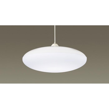 LGBZ7110K 主照明ペンダントライト Panasonic(パナソニック) 13320976