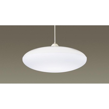 LGBZ7111K ��Ɩ��y���_���g���C�g Panasonic(�p�i�\�j�b�N) �����v�̎��LED �����F�`�d���F �s�� 13320985