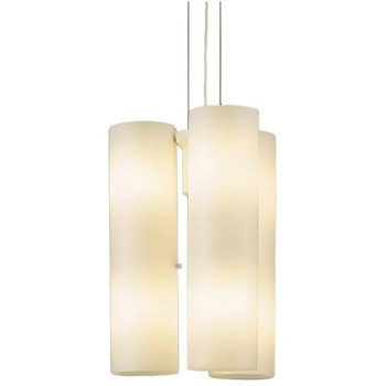 LGB19631K 吹き抜け灯 Panasonic(パナソニック) 13321080