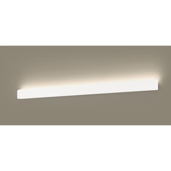 LGB81873LB1 z[A[L CuPbg bN Panasonic(pi\jbN) FwF93Ra zs v̎LED 13321107