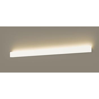 LGB81874LB1 z[A[L CuPbg bN Panasonic(pi\jbN) FwF93Ra zs v̎LED 13321116