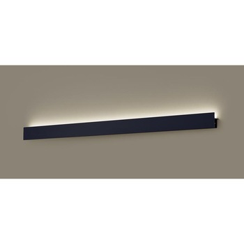 LGB81878LB1 z[A[L CuPbg bN Panasonic(pi\jbN) FwF93Ra zs v̎LED 13321125