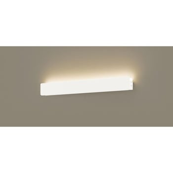 ホームアーキ ラインブラケット 美ルック - Panasonic(パナソニック)