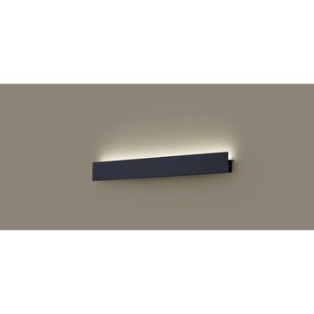 LGB81888LB1 z[A[L CuPbg bN Panasonic(pi\jbN) FwF93Ra zs v̎LED 13321168