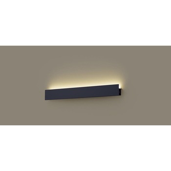 LGB81889LB1 z[A[L CuPbg bN Panasonic(pi\jbN) FwF93Ra zs v̎LED 13321177