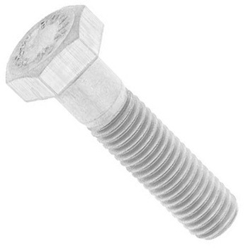 BUMAX SUS-8.8 6カクBT 大阪魂