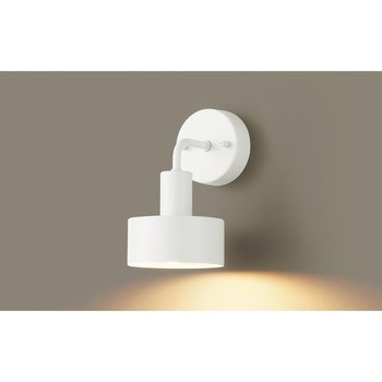 LGB81614 ^uPbg Panasonic(pi\jbN) Ra80 s LEDd 13321536