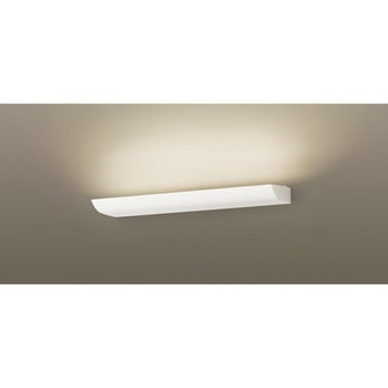 長手配光ブラケット 美ルック Panasonic(パナソニック)