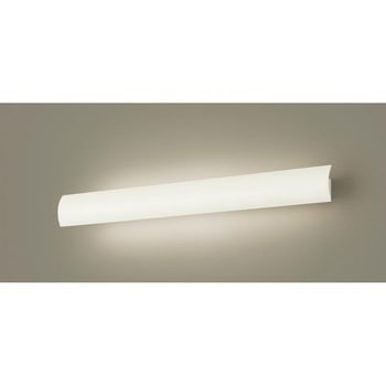 LGB81816LB1 zuPbg bN Panasonic(pi\jbN) FwF93Ra v̎LED 100V F 3500K d27W 1000mm  LGB81816LB1 13321755
