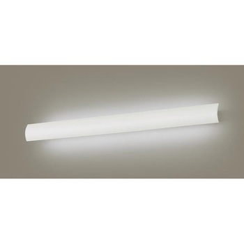 LGB81825LB1 zuPbg bN Panasonic(pi\jbN) FwF93Ra v̎LED 100V F 5000K d34.4W 1291mm  LGB81825LB1 13321780