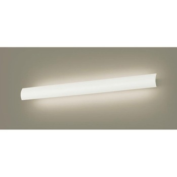 長手配光ブラケット 美ルック Panasonic(パナソニック)