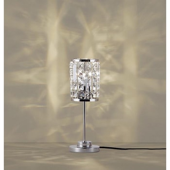 スタンドライト Panasonic(パナソニック)