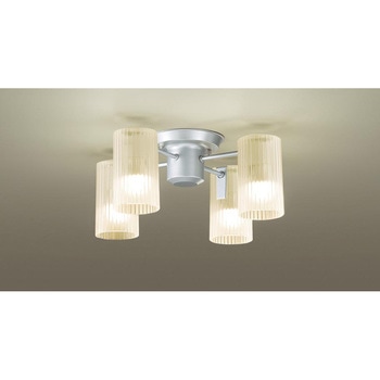 シャンデリア Panasonic(パナソニック)