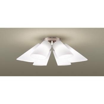 シャンデリア Panasonic(パナソニック)