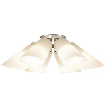 シャンデリア Panasonic(パナソニック)