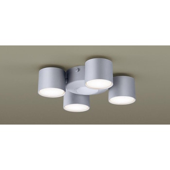 シャンデリア 本体 Panasonic(パナソニック)