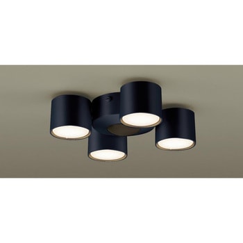 シャンデリア 本体 Panasonic(パナソニック)