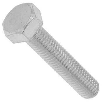 ユニクロ6カクBT(ゼン(コンゴウ 大阪魂