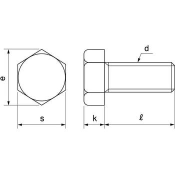 ユニクロ6カクBT(ゼン(コンゴウ 大阪魂