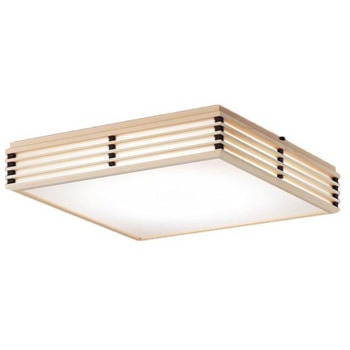 Panasonic LEDシーリングライト　 シーリングライト　パナソニック 概要 ツインPaシーリングライト HHFZ4339 | LED照明器具（シーリング