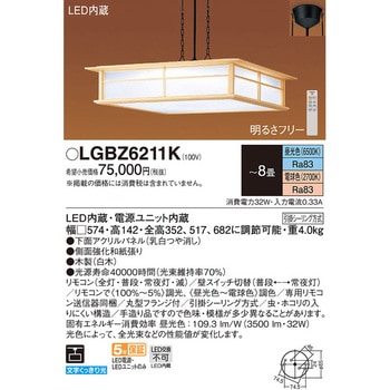 ペンダント Panasonic(パナソニック)