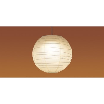 ペンダント Panasonic(パナソニック)