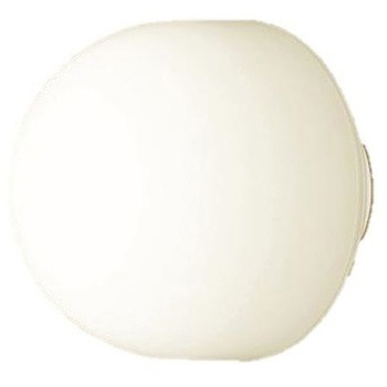 LGW85017F ブラケット Panasonic(パナソニック) 13323828