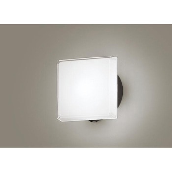 LGWC80327KLE1 �|�[�`���C�g Panasonic(�p�i�\�j�b�N) �����v�̎��LED ����d��7.1W �����F   LGWC80327KLE1 13324196