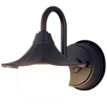 LGW85219Z ポーチライト 1台 Panasonic(パナソニック) 【通販