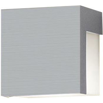 LGW85111U �|�[�`���C�g Panasonic(�p�i�\�j�b�N) 13325124