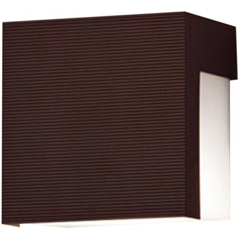 LGW85113U �|�[�`���C�g Panasonic(�p�i�\�j�b�N) 13325140