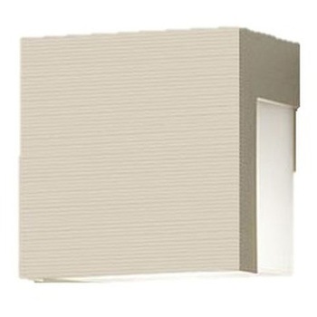 LGW85114U �|�[�`���C�g Panasonic(�p�i�\�j�b�N) 13325149