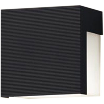 LGW85115U �|�[�`���C�g Panasonic(�p�i�\�j�b�N) 13325158