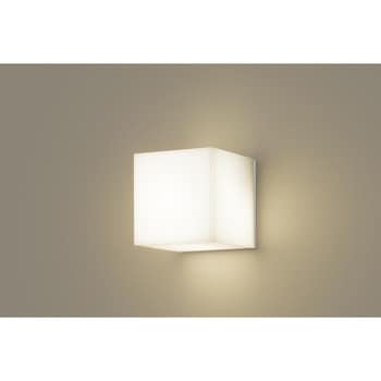 MODULE LIGHT ポーチライト Panasonic(パナソニック)