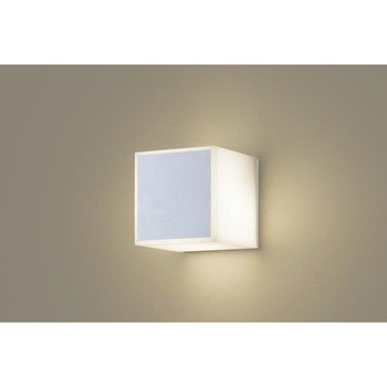 MODULE LIGHT ポーチライト Panasonic(パナソニック)